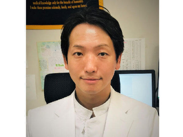 ホウカンTOKYO杉並・中野（常勤）の看護師求人サブ写真2