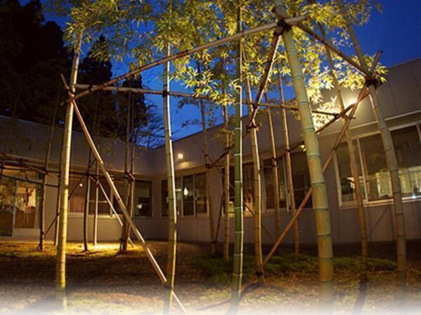 成寿苑指定訪問介護事業所（訪問ヘルパー/パート）の介護福祉士求人メイン写真3