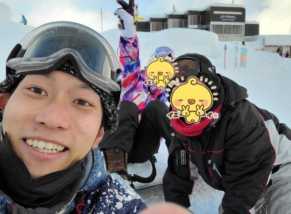 あけぼの訪問看護ステーション 中野本部（常勤）の看護師求人サブ写真2