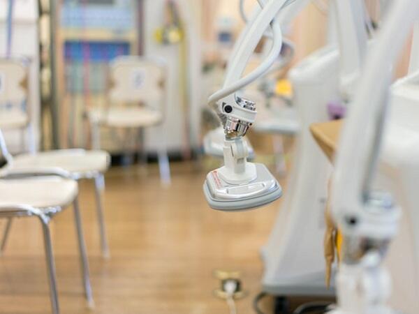 黒木整形外科（パート）の看護師求人メイン写真5