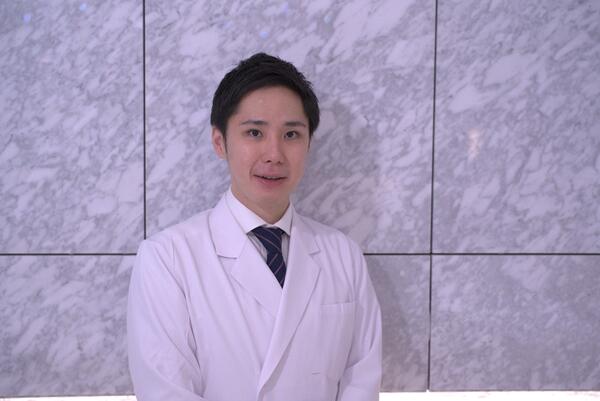 新小岩眼科(常勤)の視能訓練士求人サブ写真1