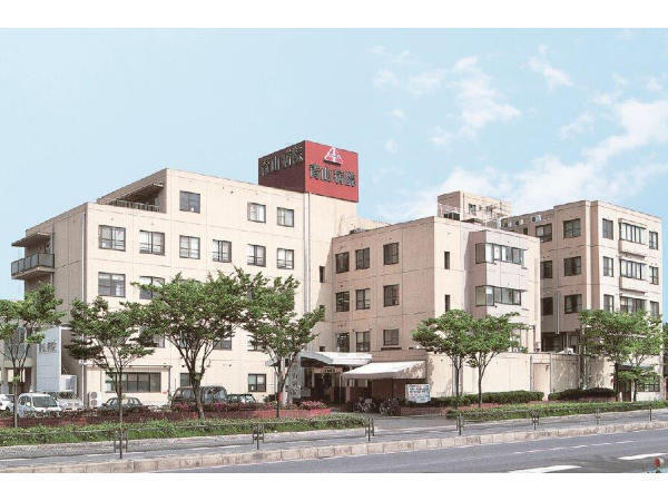 東大阪市の小児歯科一覧 ドクターズ ファイル