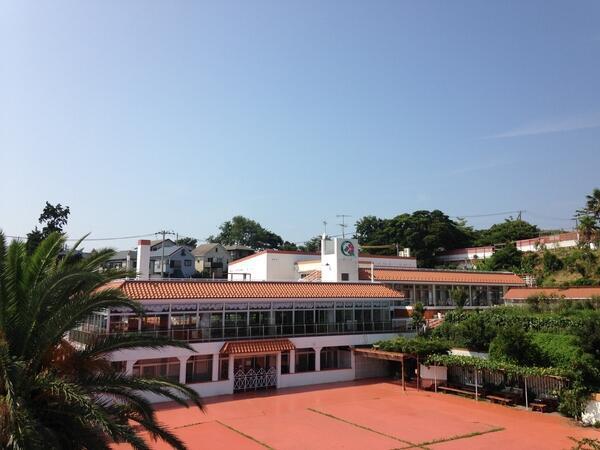 住宅型有料老人ホーム 愛加那リハリゾート(契約社員/常勤)の介護職求人の写真