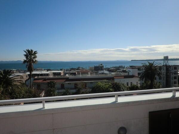 住宅型有料老人ホーム 愛加那リハリゾート（パート）の介護職求人メイン写真3