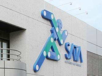 佐田整形外科病院（常勤）の作業療法士求人サブ写真2