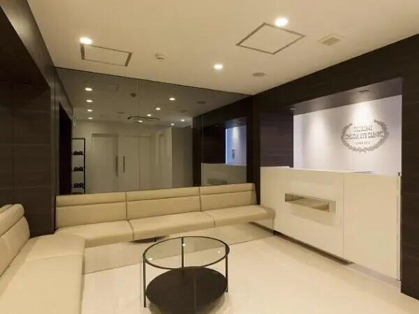 横浜鶴見中央眼科（常勤）の視能訓練士求人メイン写真3