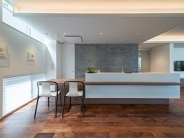 やまもと内科循環器科医院（常勤）の准看護師求人メイン写真2