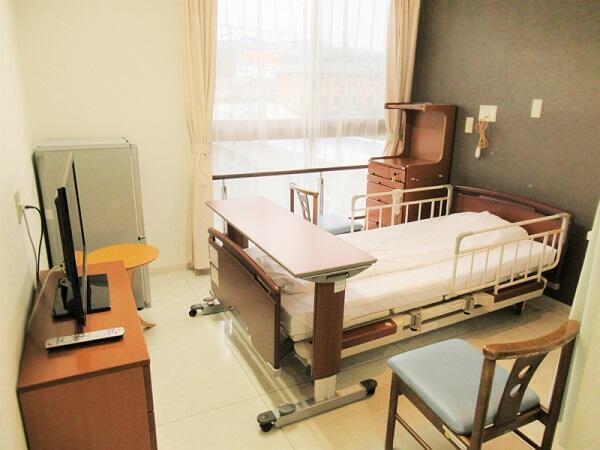 こが整形外科クリニック（パート）の調理補助求人メイン写真3