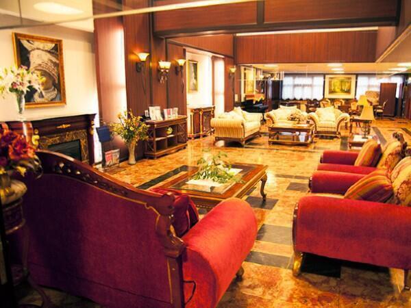 オーチャード開智デイサービス（常勤）の介護職求人の写真