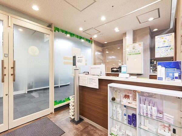 高収入の医療事務求人 転職 募集なら コメディカルドットコム