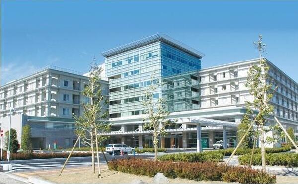 榛原総合病院 細胞検査士 常勤 の臨床検査技師求人 採用情報 静岡県牧之原市 コメディカルドットコム 榛原総合病院 細胞検査士 常勤 の臨床検査技師求人 採用情報 静岡県牧之原市 コメディカルドットコム