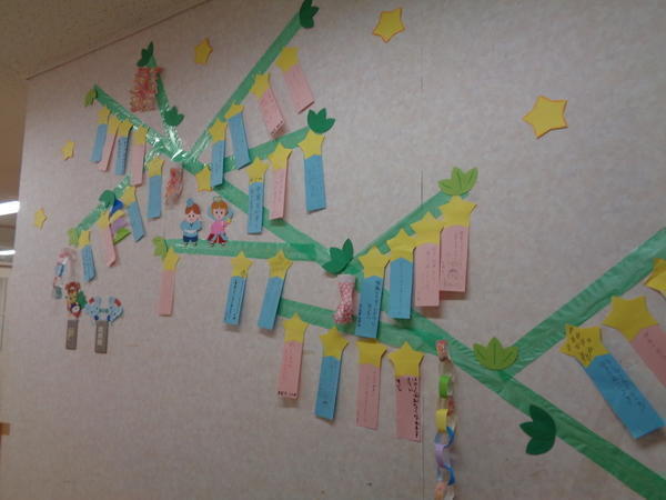 新八街総合病院（パート）の保育士求人サブ写真3