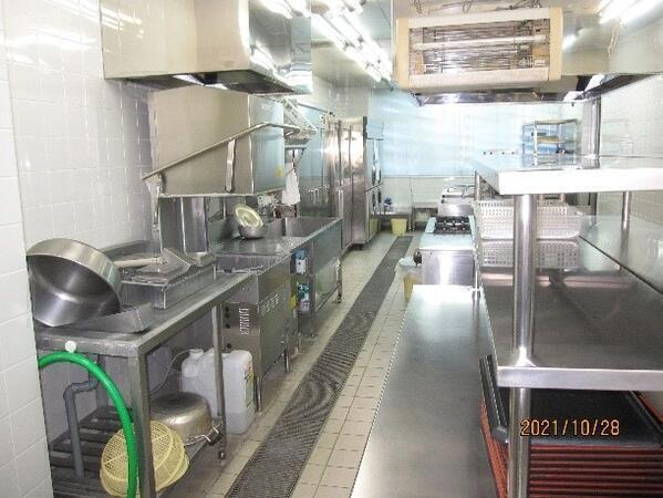 小田原市鴨宮ケアセンター（パート）の介護福祉士求人メイン写真2