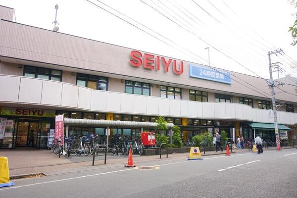 北綾瀬とうわクリニック（パート）の医療事務求人メイン写真4