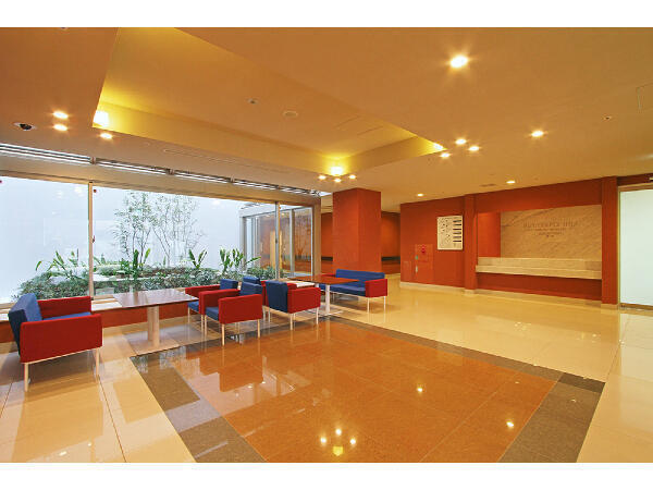 特別養護老人ホームバタフライヒル大森南（常勤）のケアマネジャー求人メイン写真3