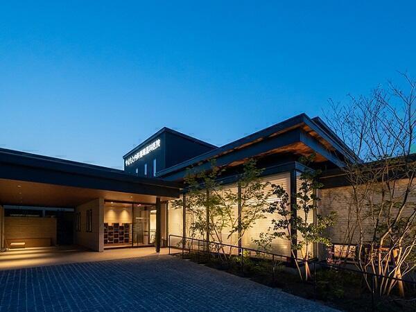 やまもと内科循環器科医院（常勤）の准看護師求人メイン写真4