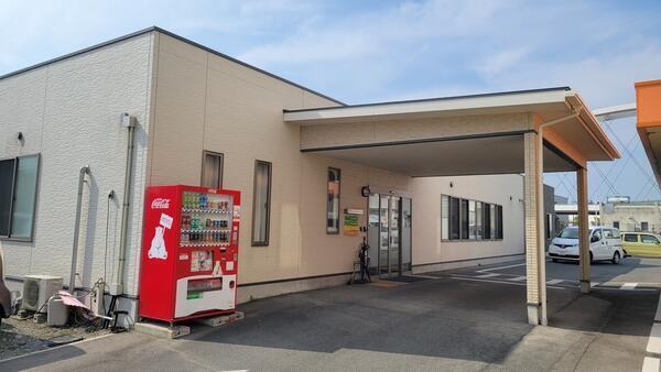 児童発達支援・放課後等デイサービス　てとてのキッズ（常勤）の言語聴覚士求人の写真