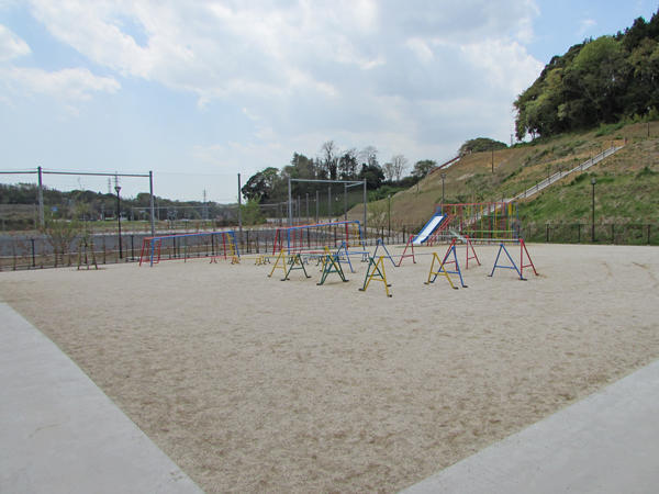 印西ひかりこども園（保育補助/パート）のその他求人メイン写真4