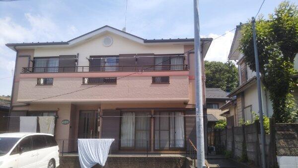 NPO法人たんまち福祉活動ホーム　グループホームきのこ（パート）　の支援員求人の写真