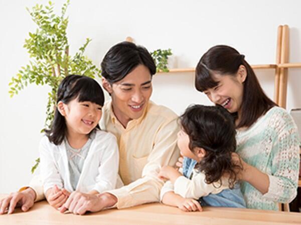 介護老人保健施設 岸和田徳洲苑(常勤)の作業療法士求人サブ写真1