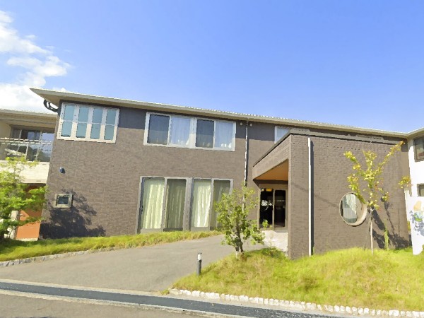 サービス付き高齢者向け住宅 尾道いちょうの樹(常勤)の看護師求人の写真