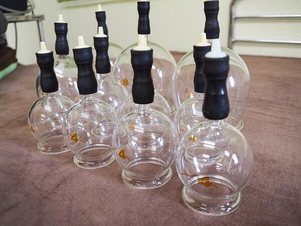 医療法人しのざき整形外科（リハビリ助手 / パート）のその他求人メイン写真3