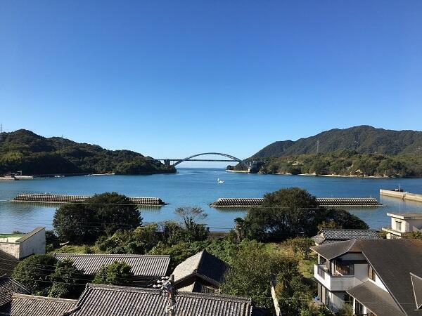 医療法人しのざき整形外科（リハビリ助手 / パート）のその他求人メイン写真4