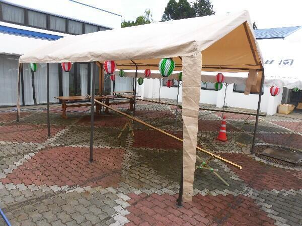 特別養護老人ホーム誉田園（常勤）の介護福祉士求人メイン写真3