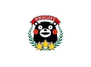 グループホーム ひまわりの里 (常勤)の介護福祉士求人サブ写真1