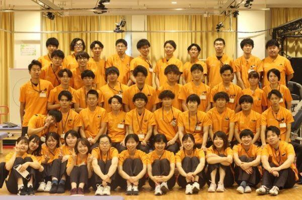 季美の森リハビリテーション病院(常勤)の言語聴覚士求人サブ写真1