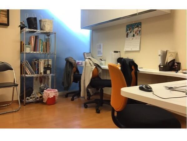 ちよだ整形外科リウマチ科リハビリテーション科（常勤）の理学療法士求人メイン写真3