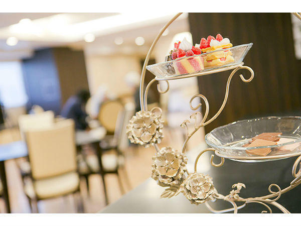 複合高齢者施設芦屋アラベラの家（夜勤専従パート）の介護福祉士求人の写真