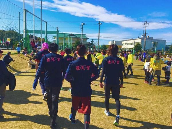 介護老人保健施設 睦沢の里 （常勤）の理学療法士求人サブ写真3