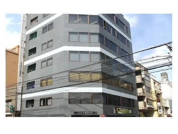 東京都の精神保健福祉士求人 転職 募集 コメディカルドットコム