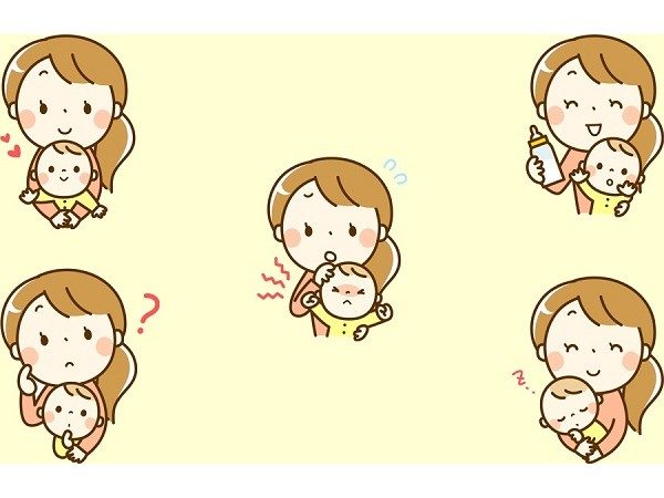 特別養護老人ホーム湖(常勤)の社会福祉士求人サブ写真2