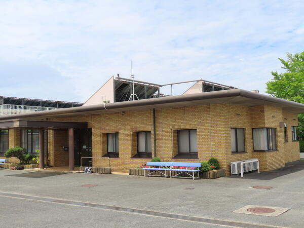 磐田市老人ホーム楽寿荘 夜間専門支援員 の支援員求人 採用情報 静岡県磐田市 コメディカルドットコム