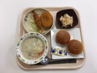 介護老人保健施設 アーネスト（常勤）の理学療法士求人メイン写真3