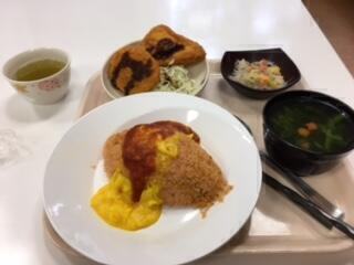 介護老人保健施設 アーネスト（常勤）の作業療法士求人メイン写真2