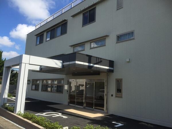 菅野病院（認知症デイケア/常勤）の作業療法士求人メイン写真2