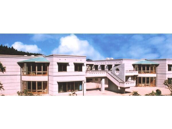 特別養護老人ホーム ヴィレッジかさま（常勤）の管理栄養士求人の写真