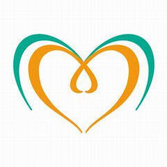 就労継続支援B型事業所 Design Base（生活支援員/常勤）の社会福祉士求人サブ写真1