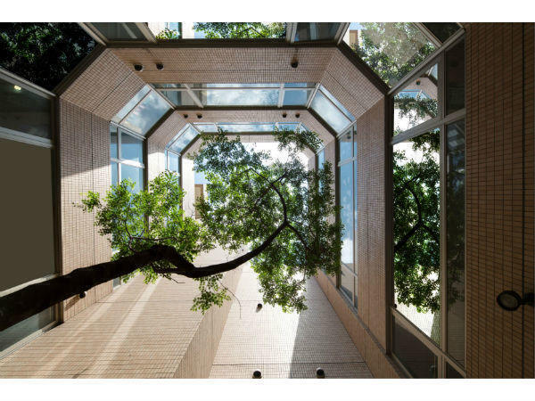 介護老人福祉施設さわやか苑（常勤）のケアマネジャー求人メイン写真2