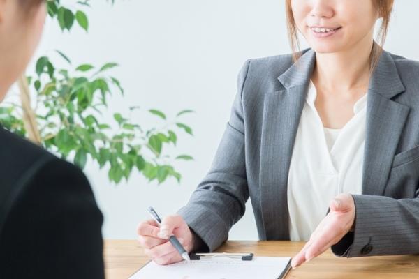 西尾市地域包括支援センター吉良幡豆（常勤）の保健師求人の写真