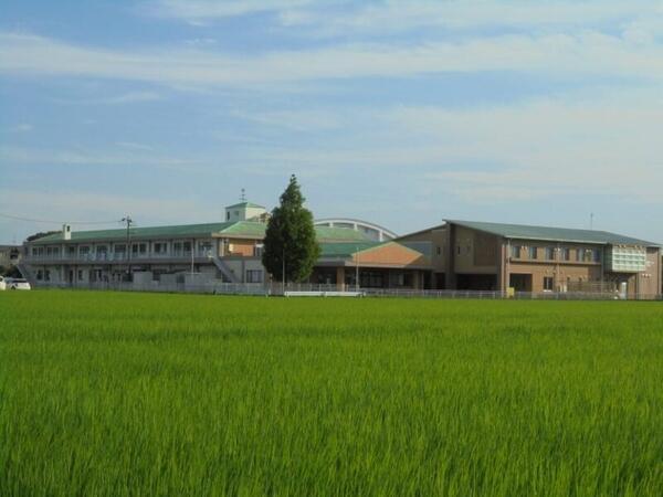 社会福祉法人和楽日会 特別養護老人ホーム ぬくもり荘(常勤)の介護福祉士求人の写真