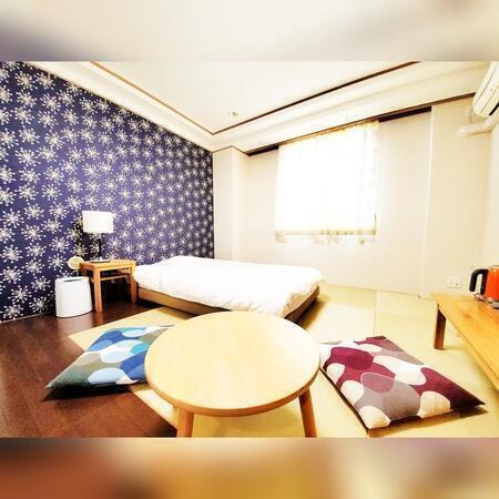 なのはなクリニックの医療事務求人メイン写真4