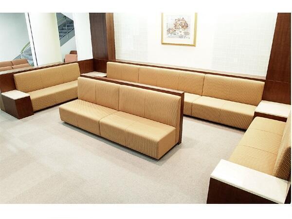 中京クリニカル（パート / 外来診療部）の看護師求人メイン写真2