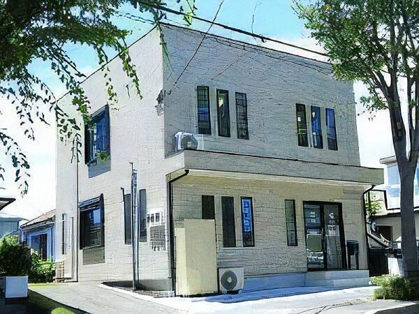 敬愛クリニック（常勤）の作業療法士求人の写真