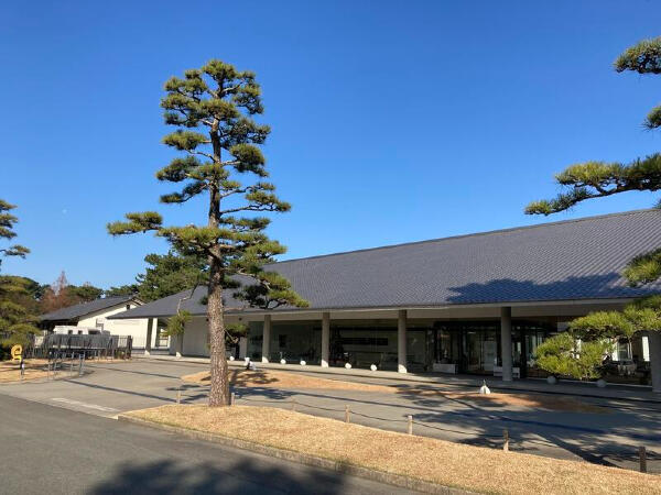 地域活動支援センターみどり（相談支援専門員/常勤）の精神保健福祉士求人メイン写真3