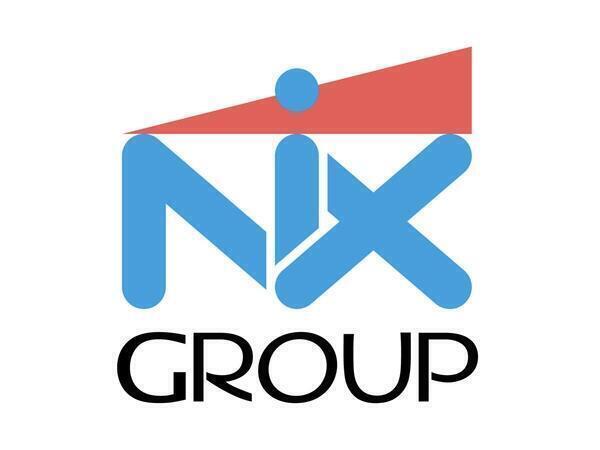 ニックス中訪問介護事業所 （訪問介護/パート）の介護職求人の写真