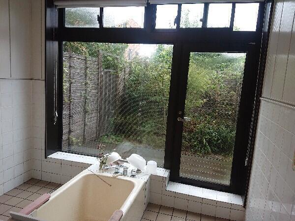 ところざわ翔裕館1号館（常勤）のケアマネジャー求人メイン写真4